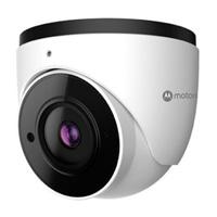 CAMARA IP MOTOROLA MTIDM045701 / DOMO METAL / LENTE FIJO / 5MP / IK10 / IP67 / ONVIF / POE / DNR 3D , WDR DIGITAL , HLC , BLC , DESEMPAÑADOR / IR 40 M / CYBERSEGURIDAD GDRP CAMARA IP MOTOROLA MTIDM045701 / DOMO METAL / LENTE FIJO / 5MP / IK10 / IP67 / ONVIF / POE / DNR 3D , WDR DIGITAL , HLC , BLC , DESEMPAÑADOR / IR 40 M / CYBERSEGURIDAD GDRP